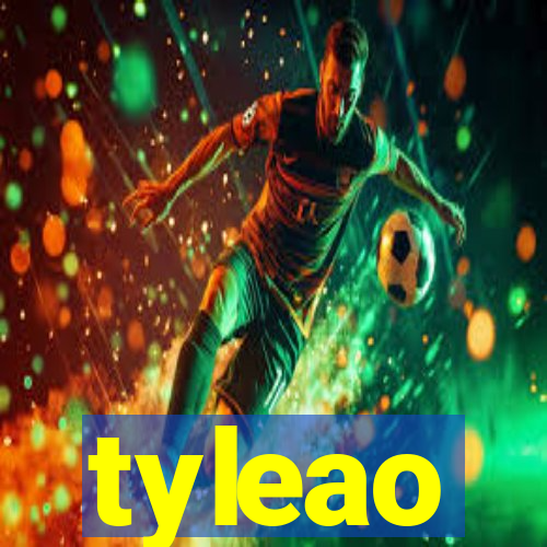tyleao-pg.com