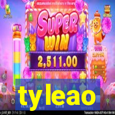 tyleao-pg.com