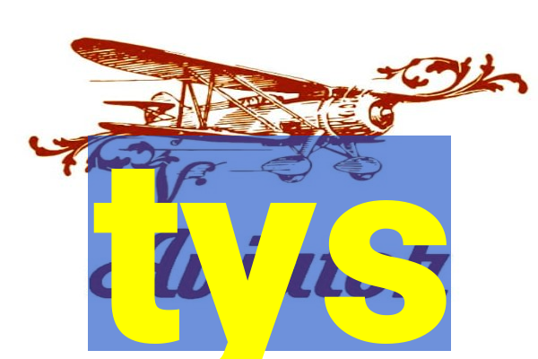 tys-bet.com