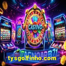 tysgolfinho.com