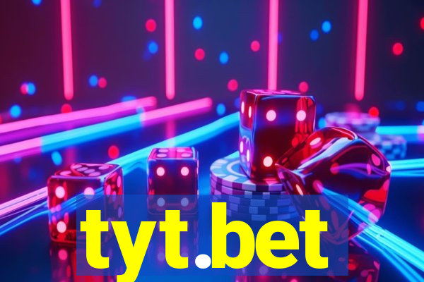 tyt.bet