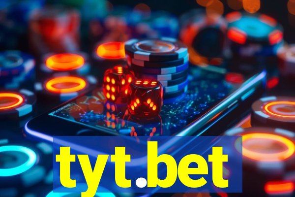 tyt.bet
