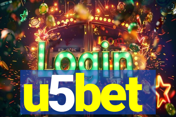 u5bet