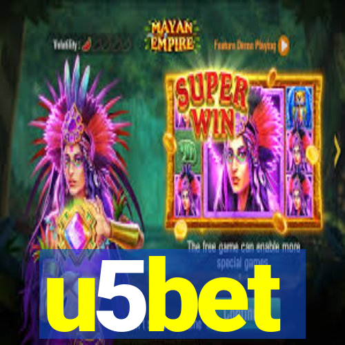 u5bet