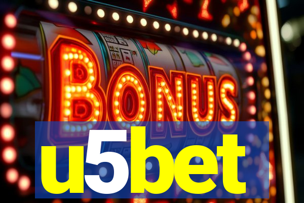 u5bet