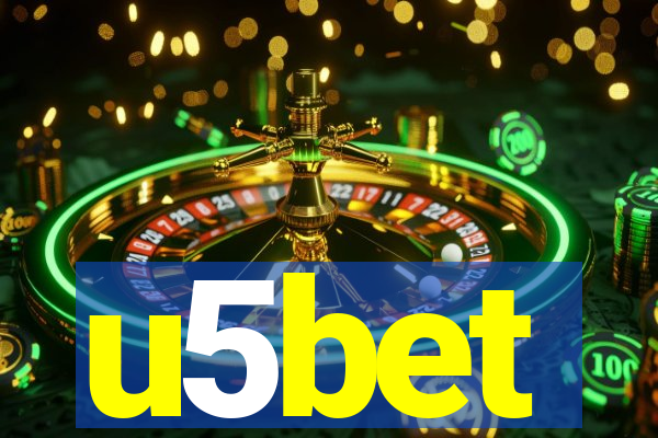 u5bet