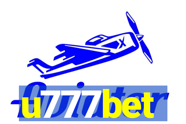 u777bet