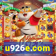 u926e.com