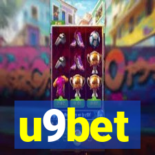u9bet