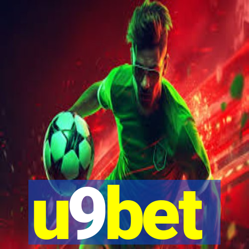 u9bet