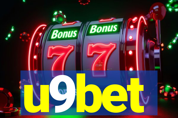 u9bet