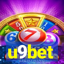 u9bet