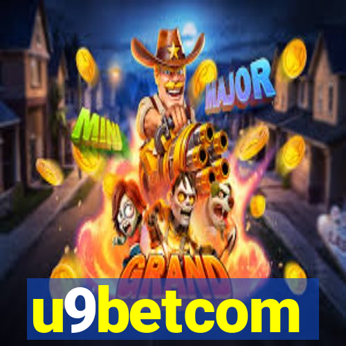 u9betcom