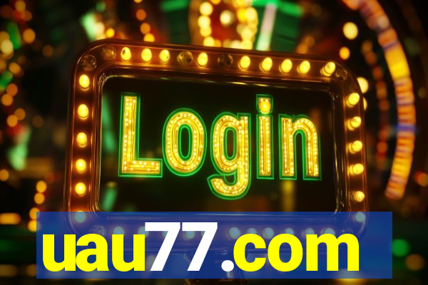 uau77.com