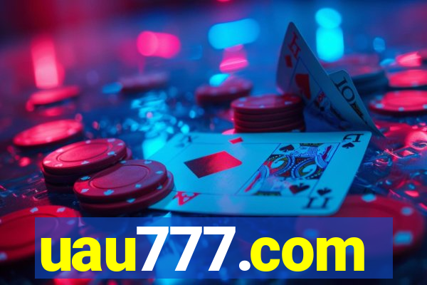 uau777.com