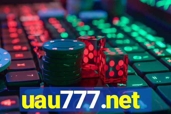 uau777.net