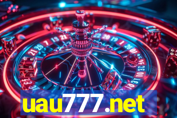 uau777.net