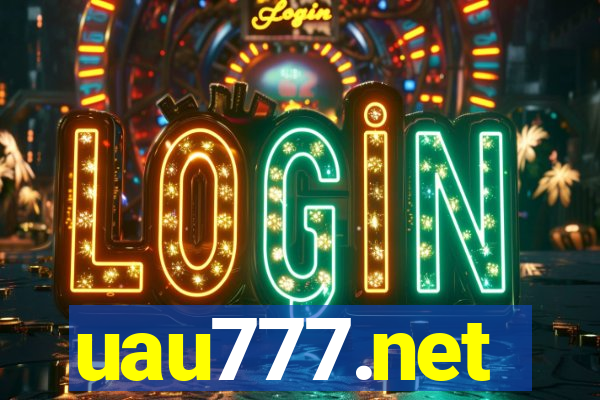 uau777.net