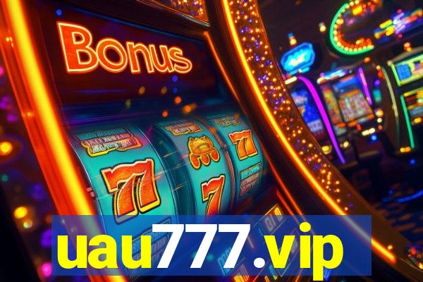 uau777.vip