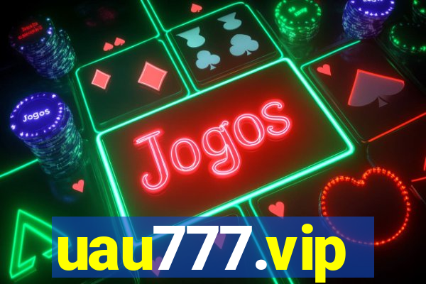 uau777.vip