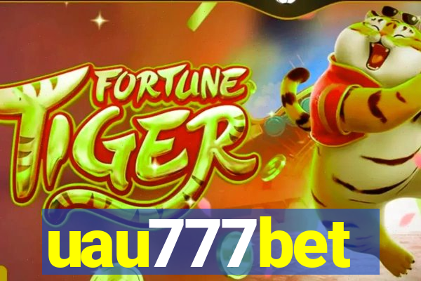 uau777bet