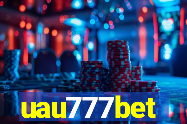 uau777bet