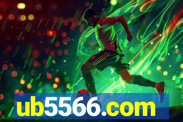 ub5566.com