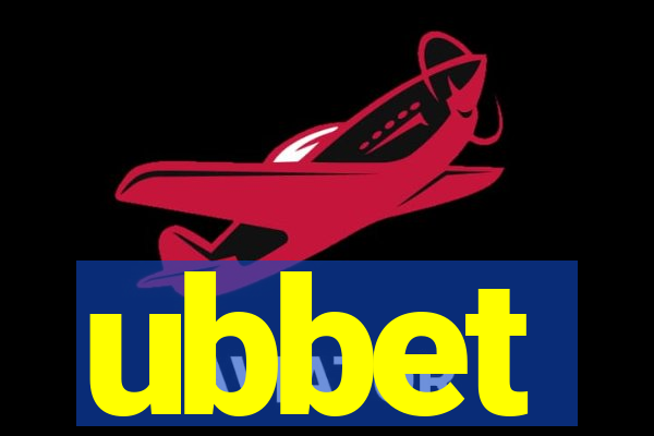 ubbet
