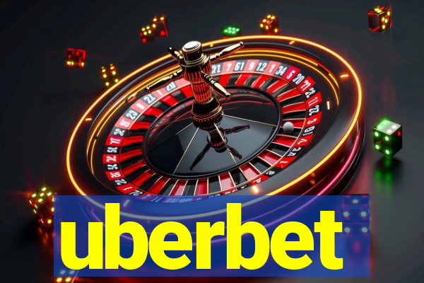 uberbet