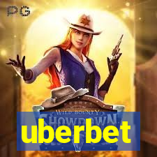 uberbet