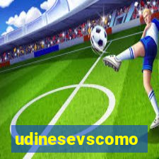 udinesevscomo