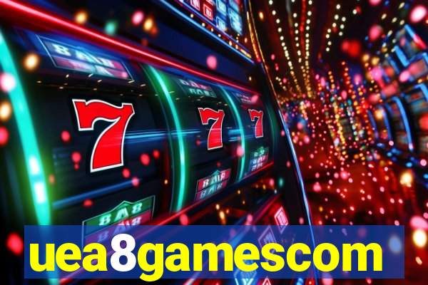 uea8gamescom