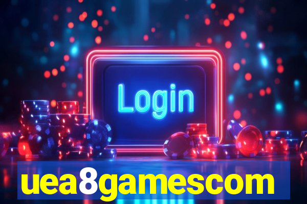 uea8gamescom