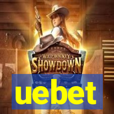 uebet