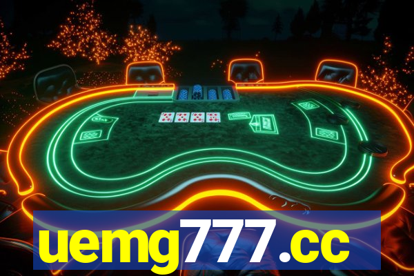 uemg777.cc