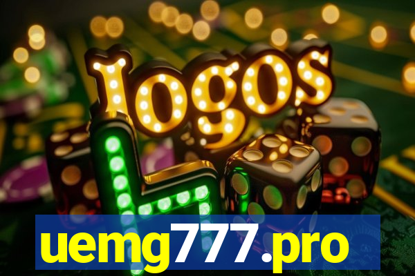 uemg777.pro
