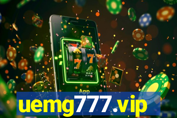 uemg777.vip