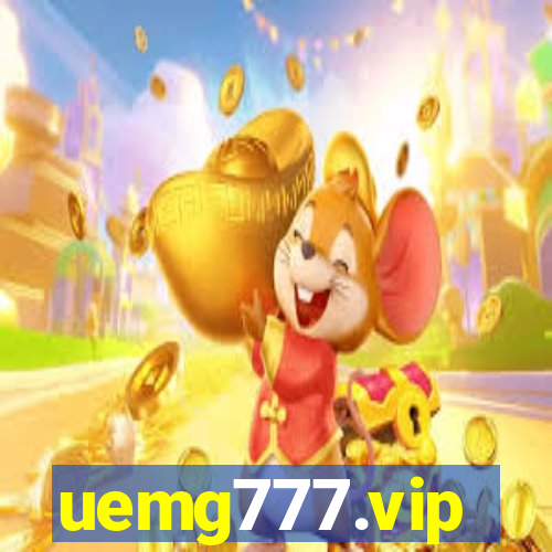 uemg777.vip