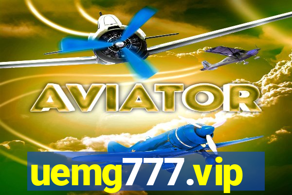 uemg777.vip