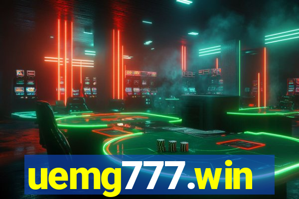 uemg777.win