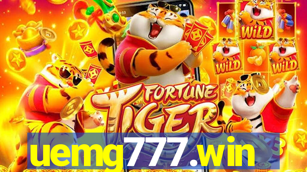 uemg777.win