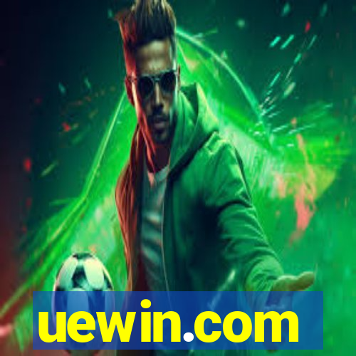 uewin.com