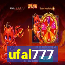 ufal777