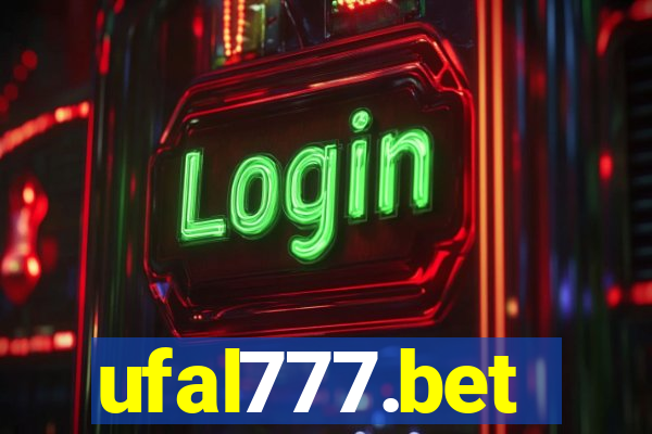 ufal777.bet