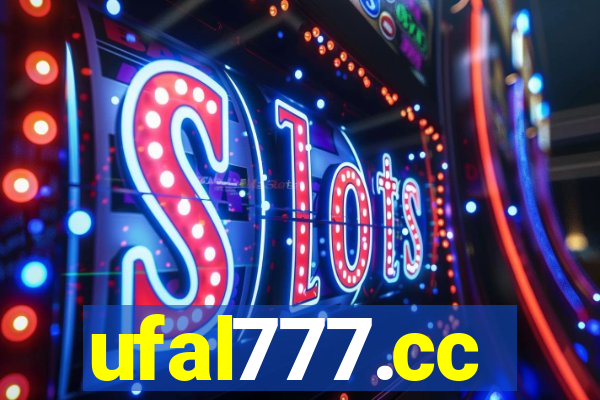 ufal777.cc