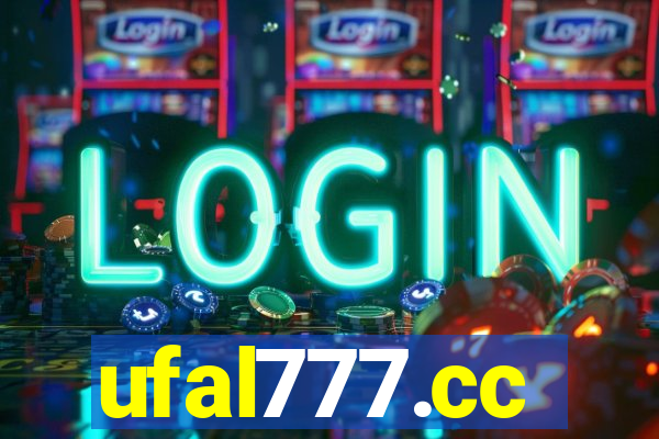 ufal777.cc