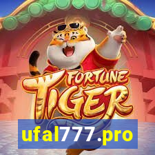 ufal777.pro