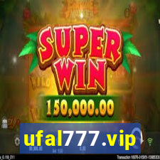 ufal777.vip
