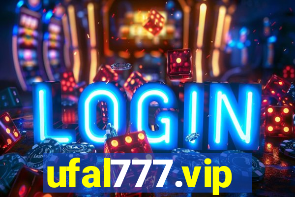 ufal777.vip
