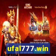 ufal777.win
